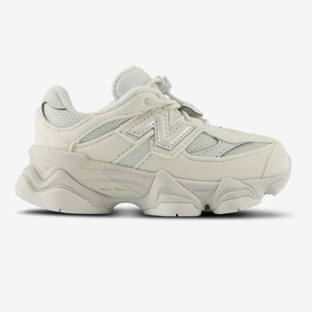 New Balance Kids' 9060